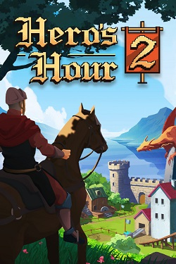 Hero's Hour 2
