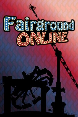 Fairground Online