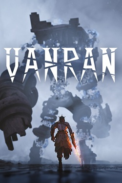 VANRAN