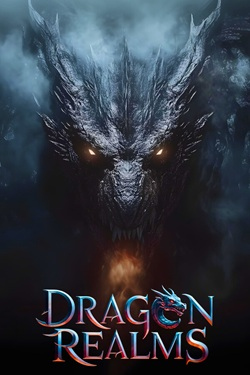 Dragon Realms