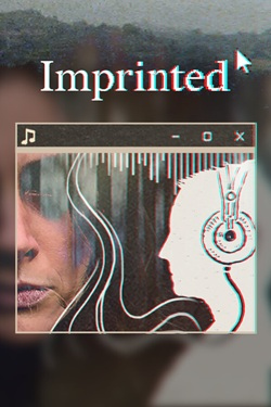 Imprinted