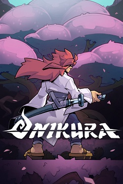 Onikura