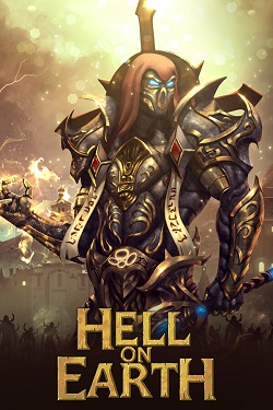Hell On Earth