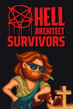 Hell Architect: Survivors