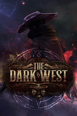 The Dark West