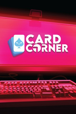 Card Corner