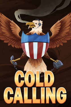Cold Calling