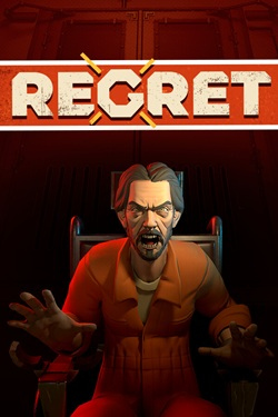 REGRET