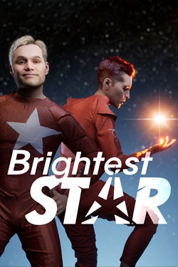 Brightest Star