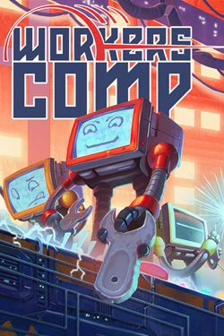 Workers Comp
