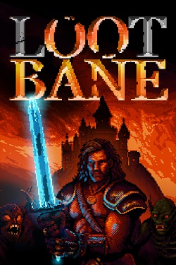 Lootbane