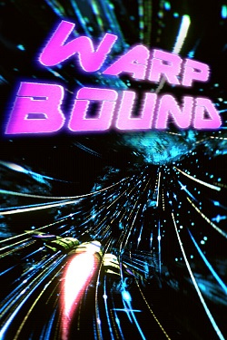 Warp Bound