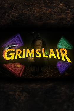 Grimslair