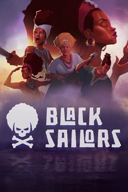 Black Sailors