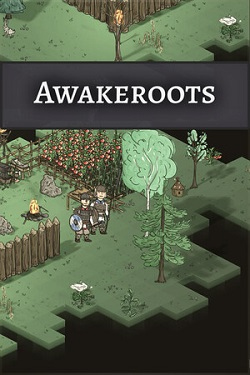Awakeroots