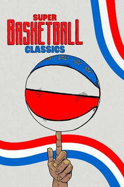 Super Basketball Classics