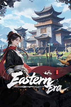 Eastern Era