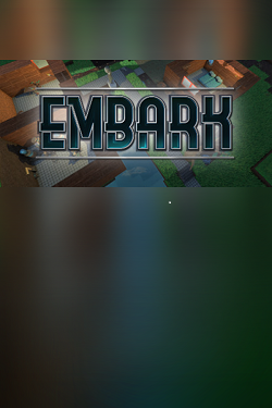 Embark