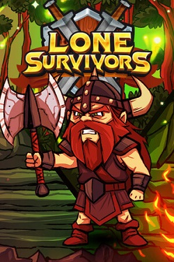 Lone Survivors