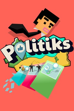 Politiks
