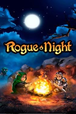 Rogue Night