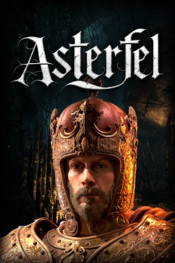 Asterfel