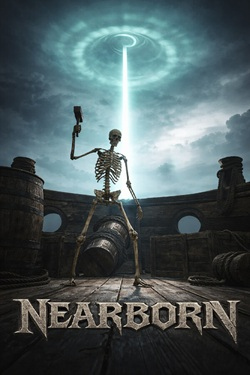 Nearborn