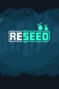 RESEED