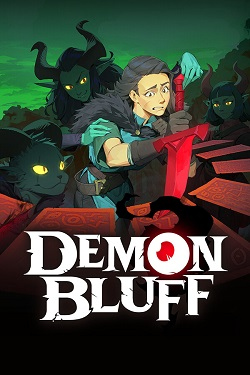Demon Bluff