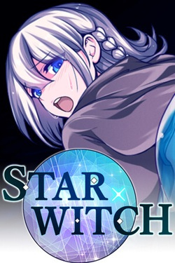 Star Witch