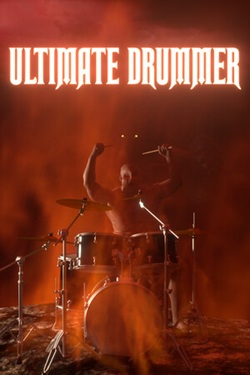 Ultimate Drummer