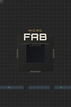MicroFab
