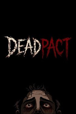Deadpact