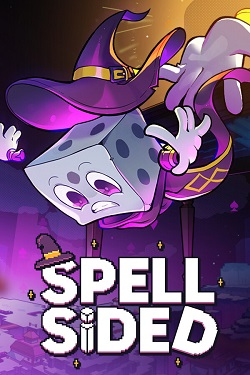 Spellsided