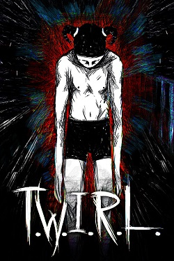 T.W.I.R.L. (TWIRL)