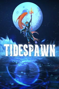 Tidespawn