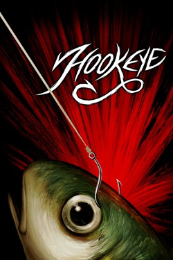 Hookeye