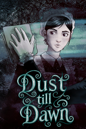 Dust till Dawn