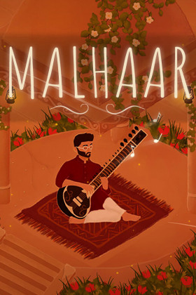 Malhaar