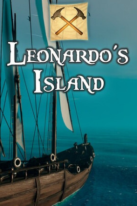 Leonardo's Island